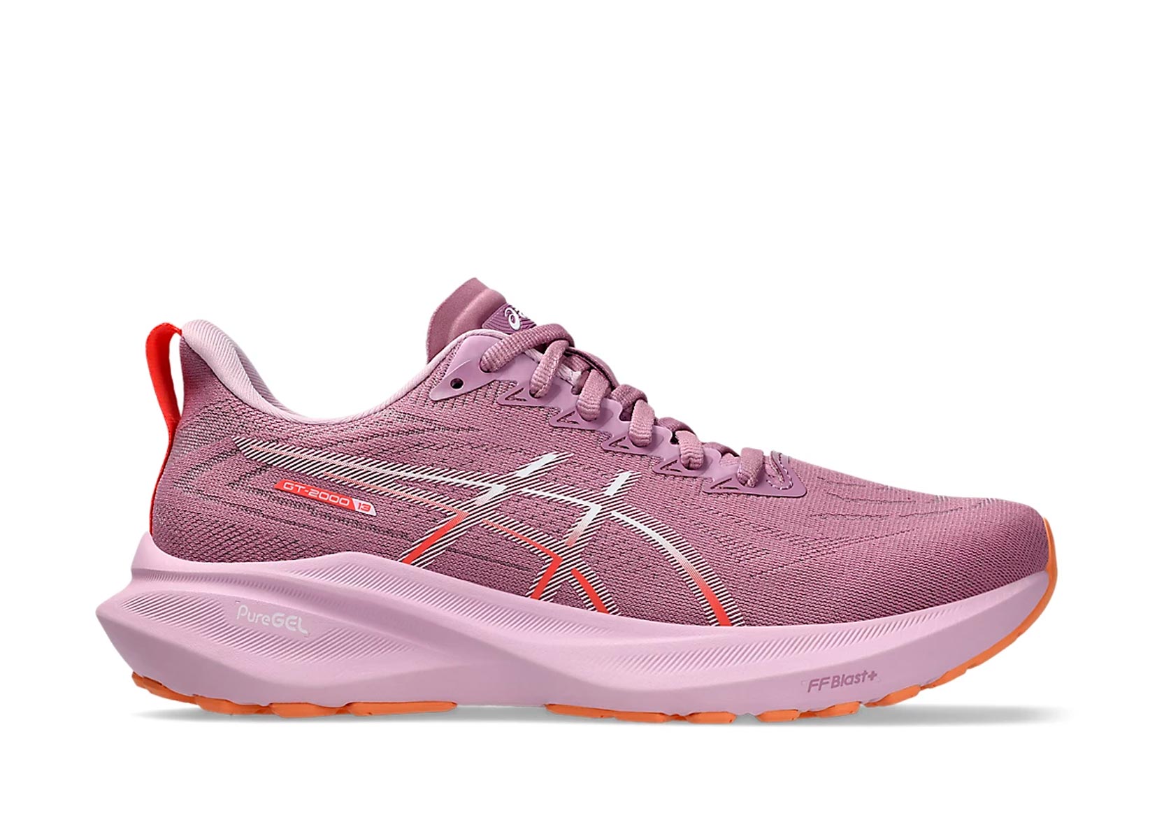ASICS GT-2000 13 W